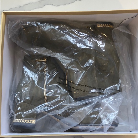 Michael Kors boots - Picture 4 of 5